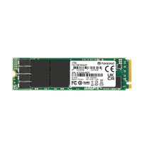 Transcend TS1TMTE662P 1TB, M.2 2280, PCIe Gen3x4, M-Key,...