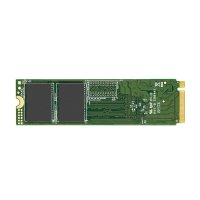 Transcend TS256GMTE662P 256GB, M.2 2280, PCIe Gen3x4,...