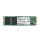 Transcend TS256GMTE662P-I 256GB, M.2 2280, PCIe Gen3x4, M-Key, 3D TLC BiCS4, PE: 3K, 8CH, Wide Temp.,PLP