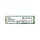 Transcend TS256GMTS970A 256GB, M.2 2280 SSD, SATA3 B+M Key, 3D TLC BiCS5, extended temp., TCG OPAL, eDrive