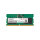 Transcend TS1GSA64V8G 8GB DDR5 4800 SO-DIMM 1Rx16 1Gx16 CL40 1.1V