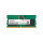 Transcend TS1GSA64V8G-I 8GB DDR5 4800 SO-DIMM 1Rx16 IND 1Gx16 CL40 1.1V