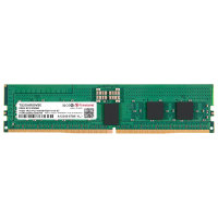 Transcend TS2GAR80V8E 16GB DDR5 4800 REG-DIMM 1Rx8 2Gx8...