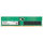 Transcend TS2GLA72V8E 16GB DDR5 4800 ECC-DIMM 1Rx8 2Gx8 CL40 1.1V