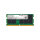 Transcend TS2GSA72V8E 16GB DDR5 4800 ECC-SO-DIMM 1Rx8 2Gx8 CL40 1.1V