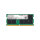 Transcend TS4GSA72V8E 32GB DDR5 4800 ECC-SO-DIMM 2Rx8 2Gx8 CL40 1.1V