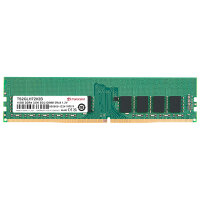 Transcend TS2GLH72V2B 16GB DDR4 3200 ECC-DIMM 2Rx8 1Gx8...