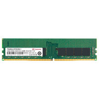 Transcend TS4GLH72V2E-I 32GB DDR4 3200 ECC-DIMM 2Rx8 IND...