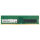 Transcend TS4GLH72V2E-I 32GB DDR4 3200 ECC-DIMM 2Rx8 IND 2Gx8 CL22 1.2V