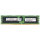 Transcend TS8GHR72V2F-SAM 64GB DDR4 3200 REG-DIMM 2Rx4 4Gx4 CL22 1.2V