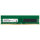Transcend TS4GLH64V6E 32GB DDR4 2666 U-DIMM 2Rx8 2Gx8 CL19 1.2V