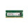 Transcend TS1GSH64V2B-G 8GB DDR4 3200 SO-DIMM 1Rx8 1Gx8 CL22 1.2V 30u" SEC-18