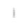 Transcend TS256GJF730 256GB, USB3.1, Pen Drive, Classic, White