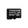 Transcend TS64GUSD400I 64GB microSD ,UHS-I U3, MLC, Wide Temp.
