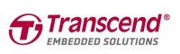 Transcend TS512GMSA460T 512GB, mSATA SSD, SATA3, 3D TLC...