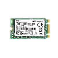 Transcend TS1TMTE460T-I 1TB, M.2 2242, PCIe Gen3x2, NVMe,...