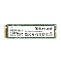 Transcend TS1TMTE672A-I 1TB, M.2 2280, PCIe Gen3x4, NVMe,...
