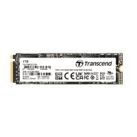 Transcend TS1TMTE712P 1TB, M.2 2280, PCIe Gen4x4, M-Key,...