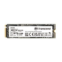 Transcend TS256GMTE712P 256GB, M.2 2280, PCIe Gen4x4,...