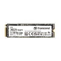 Transcend TS2TMTE712P 2TB, M.2 2280, PCIe Gen4x4, M-Key,...