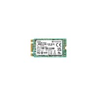 Transcend TS20GMTS200I 20GB, M.2 2242 SSD, SATA3 B+M Key,...