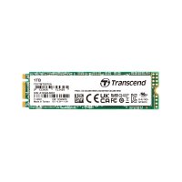 Transcend TS1TMTS970A 1TB, M.2 2280 SSD, SATA3 B+M Key,...