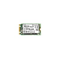 Transcend TS32GMTS400P 32GB, M.2 2242 SSD, SATA3 B+M Key,...