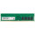 Transcend TS512MLH64V2H-G 4GB DDR4 3200 U-DIMM 1Rx8 512Mx8 CL22 1.2V 30u"