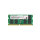 Transcend TS1GSH72V2H-I 8GB DDR4 3200 ECC-SO-DIMM 2Rx8 IND 512Mx8 CL22 1.2V