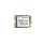 Transcend TS1TMTE370T 1TB, M.2 2230, PCIe Gen3x4, NVMe, 3D TLC, DRAM-less