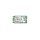 Transcend TS1TMTS560T-I 1TB, M.2 2242 SSD, SATA3 B+M Key, 3D TLC BiCS5, DRAM-less, PE: 3K, wide temp.