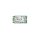 Transcend TS2TMTS560T 2TB, M.2 2242 SSD, SATA3 B+M Key, 3D TLC BiCS5, DRAM-less, PE: 3K