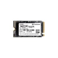 Transcend TS512GMTE480T 512GB, M.2 2242,PCIe Gen4x4,...