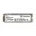 Transcend TS2TMTE760T 2TB, M.2 2280, PCIe Gen4x4, NVMe, 3D TLC, DRAM-less, PE: 3K, extended temp.