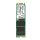 Transcend TS1TMTS970P 1TB, M.2 2280 SSD, SATA3 B+M Key, 3D TLC BiCS5, PE: 3K, Wide temp. PLP