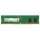 Transcend TS1GLA64V6G 8GB DDR5 5600 U-DIMM 1Rx16 1Gx16 CL46 1.1V