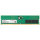 Transcend TS2GLA64V6E 16GB DDR5 5600 U-DIMM 1Rx8 2Gx8 CL46 1.1V