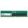 Transcend TS4GAR80V6E 32GB DDR5 5600 REG-DIMM 2Rx8 2Gx8 CL46 1.1V