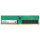 Transcend TS4GLA72V6E 32GB DDR5 5600 ECC-DIMM 2Rx8 2Gx8 CL46 1.1V