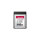 Transcend TS160GCFE860 160GB, CFExpress Card Gen3x2, SLC mode