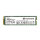 Transcend TS128GMTE672AI-VS1 128GB, M.2 2280, PCIe Gen3x4, NVMe, 3D TLC BiCS5, DRAM-less, PE: 3K, wide temp, TCG OPAL, eDrive