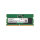 Transcend TS1GSA64V6G-I Transcend 8GB DDR5 5600 SO-DIMM 1Rx16 IND 1Gx16 CL46 1.1V