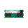 Transcend TS2GSA64V6E-I 16GB DDR5 5600 SO-DIMM 1Rx8 IND 2Gx8 CL46 1.1V