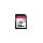 Transcend SDC410M Serie
