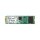 Transcend TS128GMTS970T-VS1 128GB, M.2 2280 SSD, SATA3 B+M Key, 3D TLC BiCS5, PE: 3K, extended temp.
