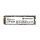 Transcend TS2TMTE712P-VS1 2TB, M.2 2280, PCIe Gen4x4, M-Key, 3D TLC BiCS5, PE: 3K, 4CH, wide temp., TCG OPAL, eDrive, PLP