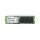 Transcend TS4TMTS970TI-VS1 4TB, M.2 2280 SSD, SATA3 B+M Key, 3D TLC BiCS5, PE: 3K, wide temp.