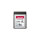 Transcend TS1TCFE900 1TB, CFExpress Card Gen4x2, TLC, Write Protect