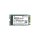 Transcend TS1TMTE470AI-VS1 1TB, M.2 2242, PCIe Gen3x4, NVMe, 3D TLC BiCS5, DRAM-less, PE: 3K, wide temp., TCG OPAL, eDrive