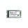 Transcend TS1TMTE470A-VS1 1TB, M.2 2242, PCIe Gen3x4, NVMe, 3D TLC BiCS5, DRAM-less, PE: 3K, extended temp, TCG OPAL, eDrive